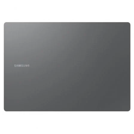 Samsung Galaxy Book5 Pro Portátil 16" - Intel Core Ultra 7-258V, 32GB RAM, 512GB SSD, Pantalla Táctil Dynamic AMOLED 2X 120Hz, Windows 11 Pro, Gris, NP964XHA-KG2ES